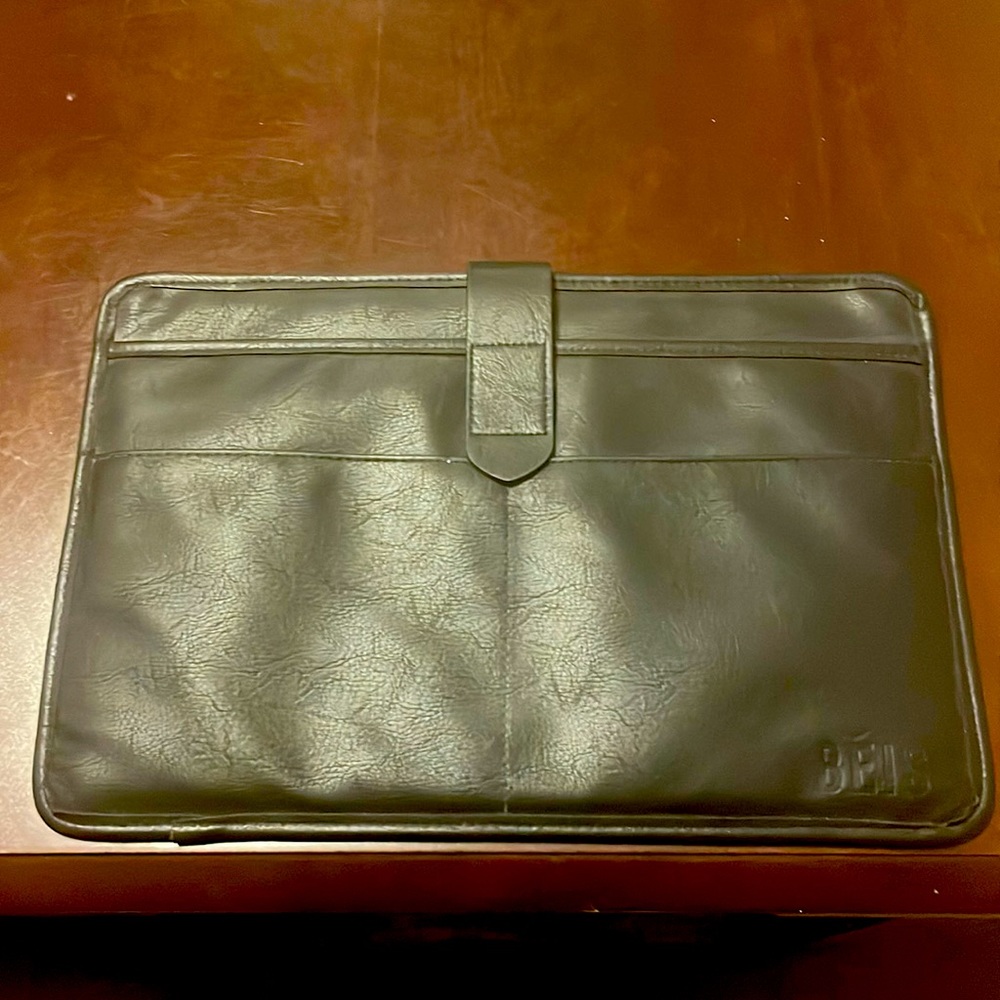 Beis laptop sleeve